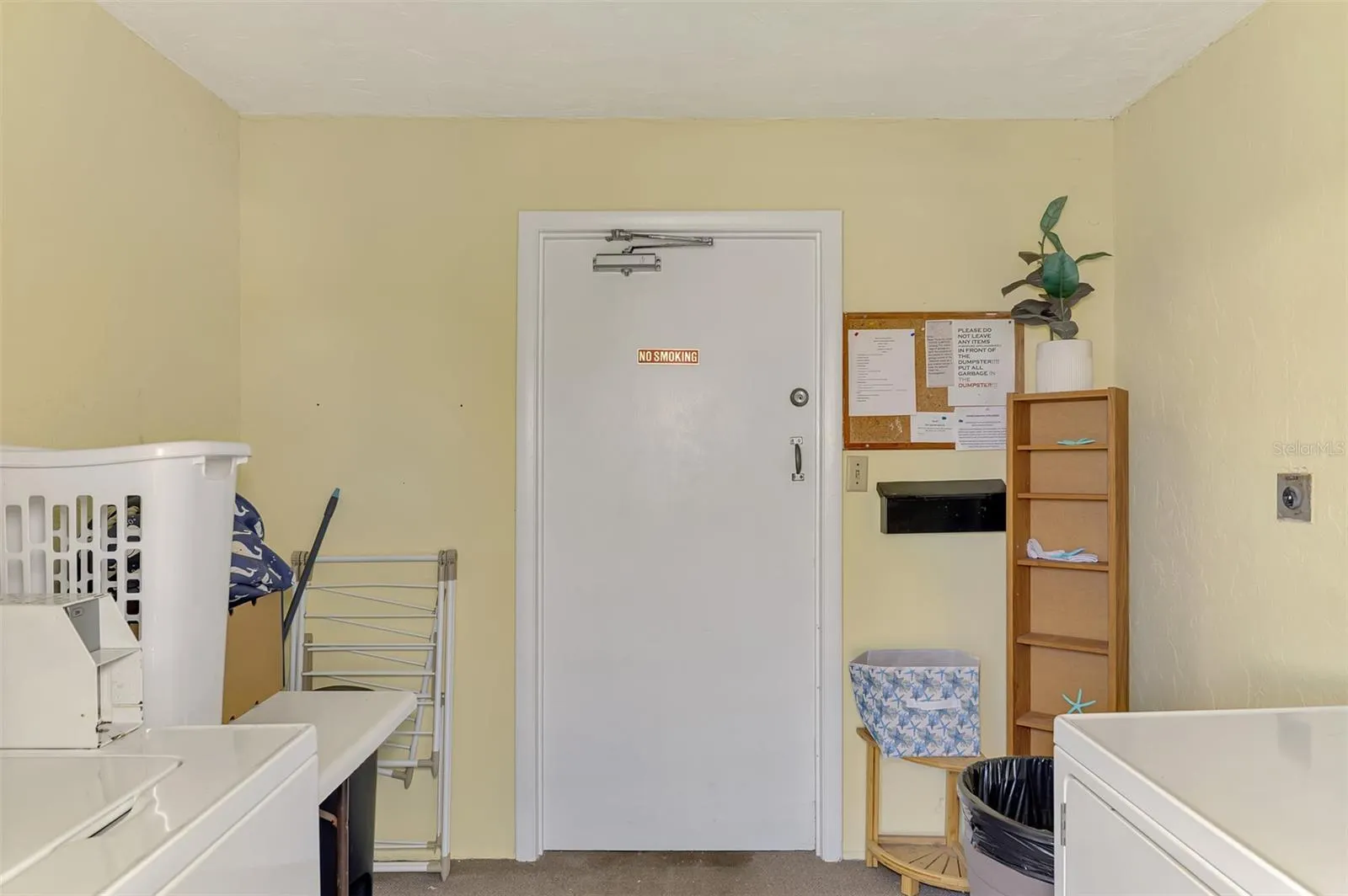 460 BASE AVE E #124 #124