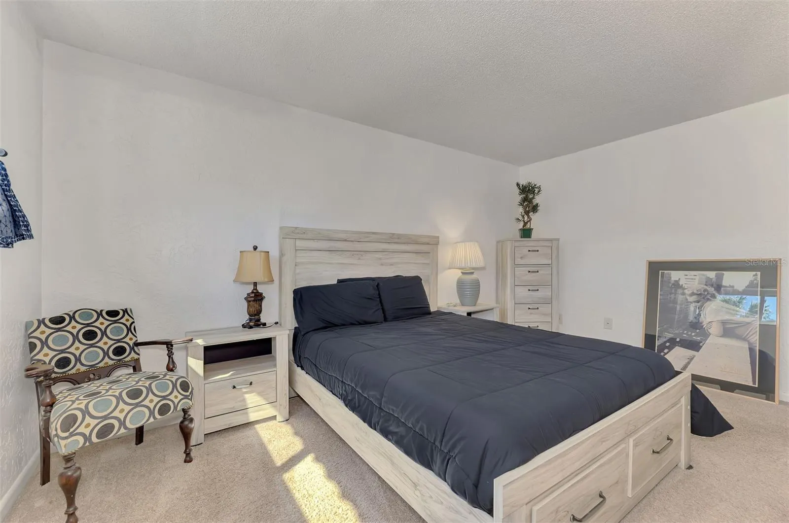 460 BASE AVE E #124 #124