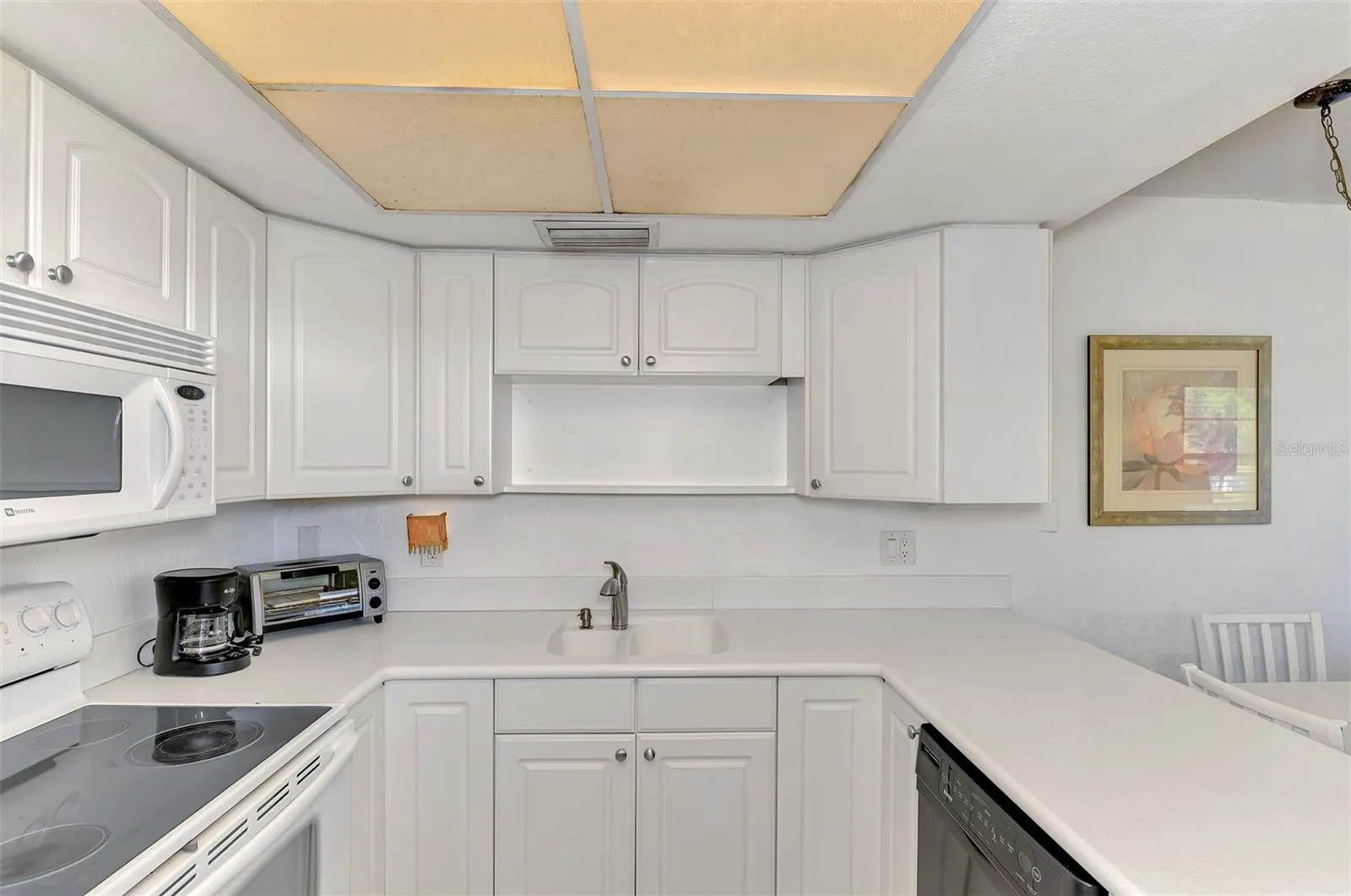 460 BASE AVE E #124 #124