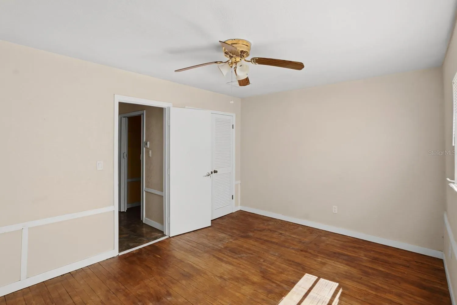 23083 CENTRAL AVE #C #C