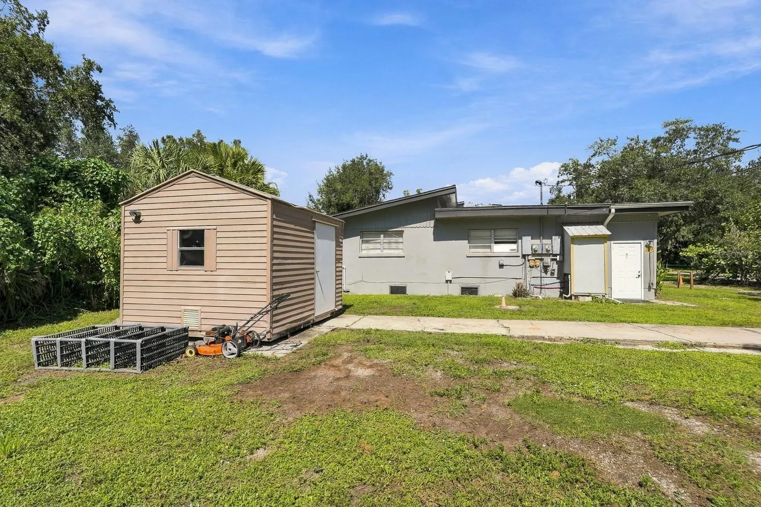 23083 CENTRAL AVE #C #C