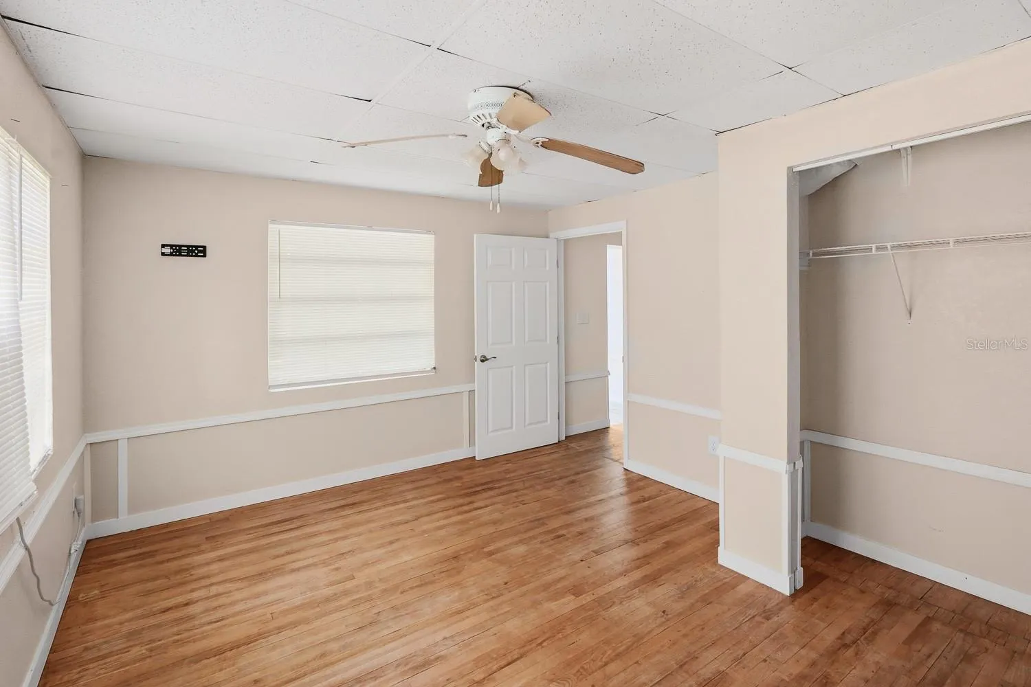 23083 CENTRAL AVE #C #C