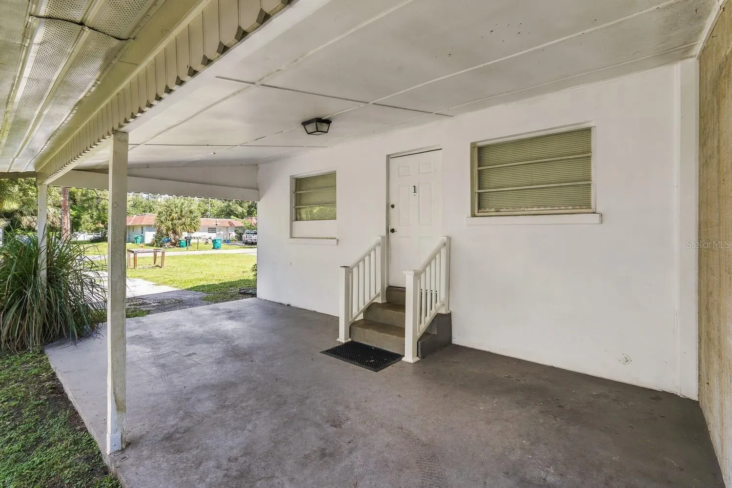23083 CENTRAL AVE #C #C
