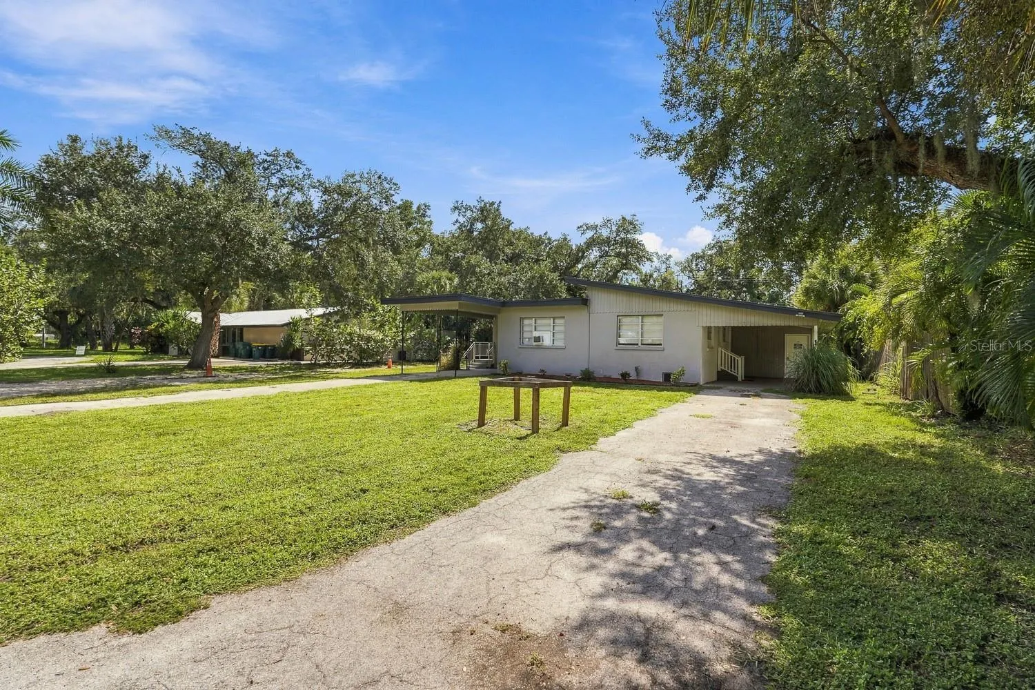23083 CENTRAL AVE #C #C