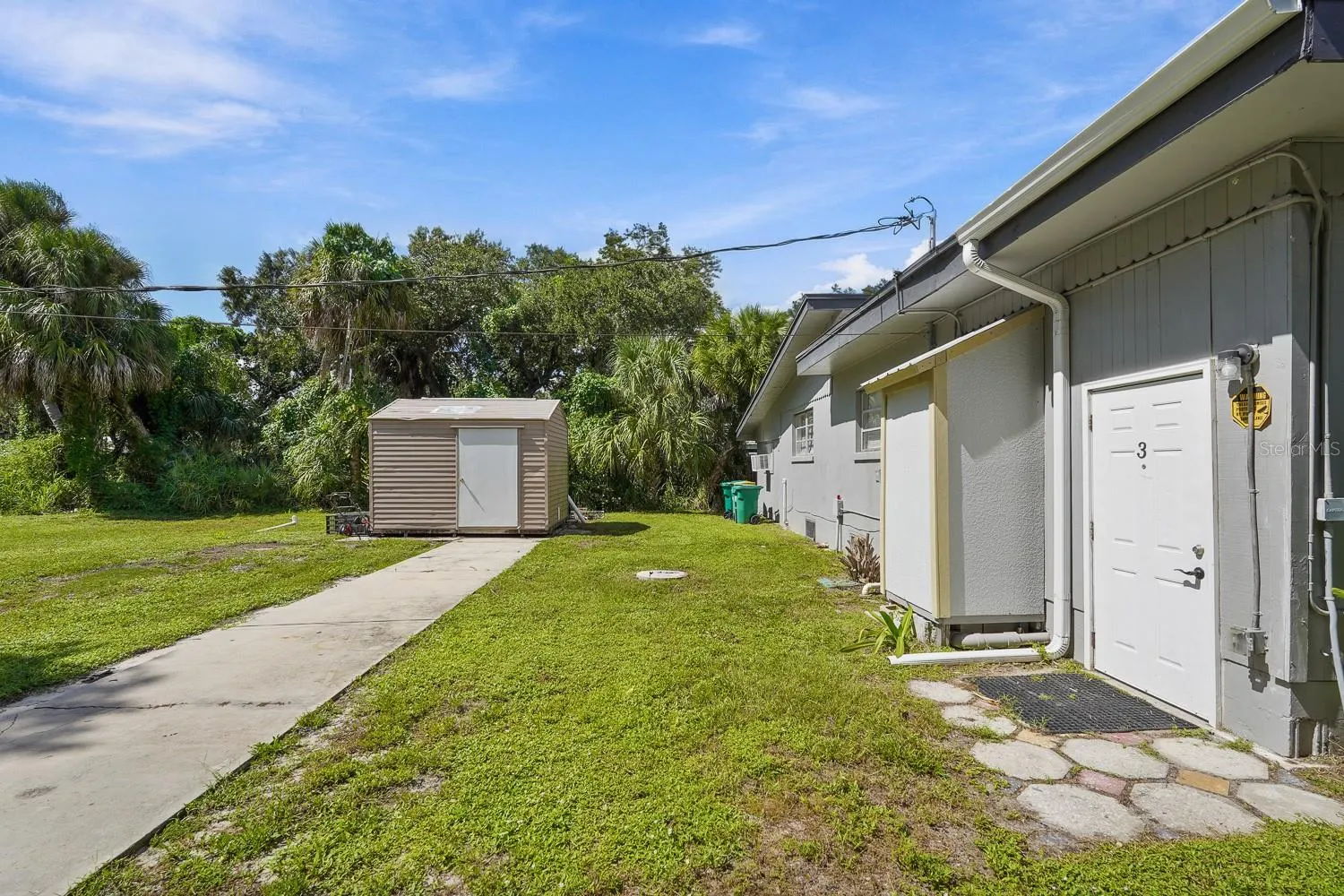 23083 CENTRAL AVE #C #C