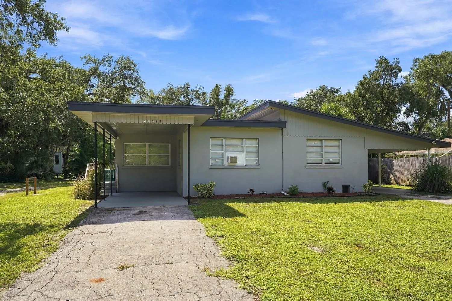 23083 CENTRAL AVE #C #C