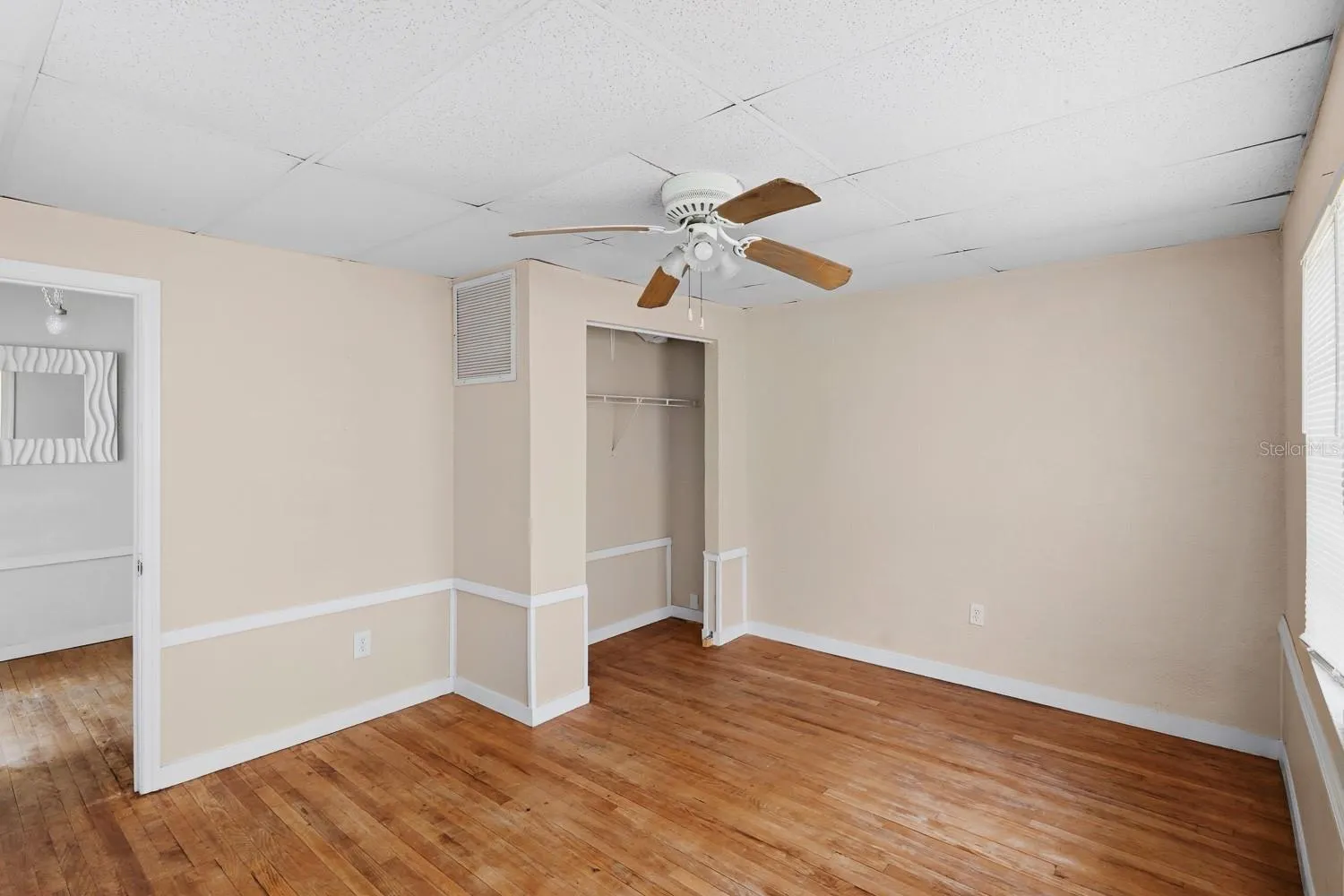 23083 CENTRAL AVE #C #C