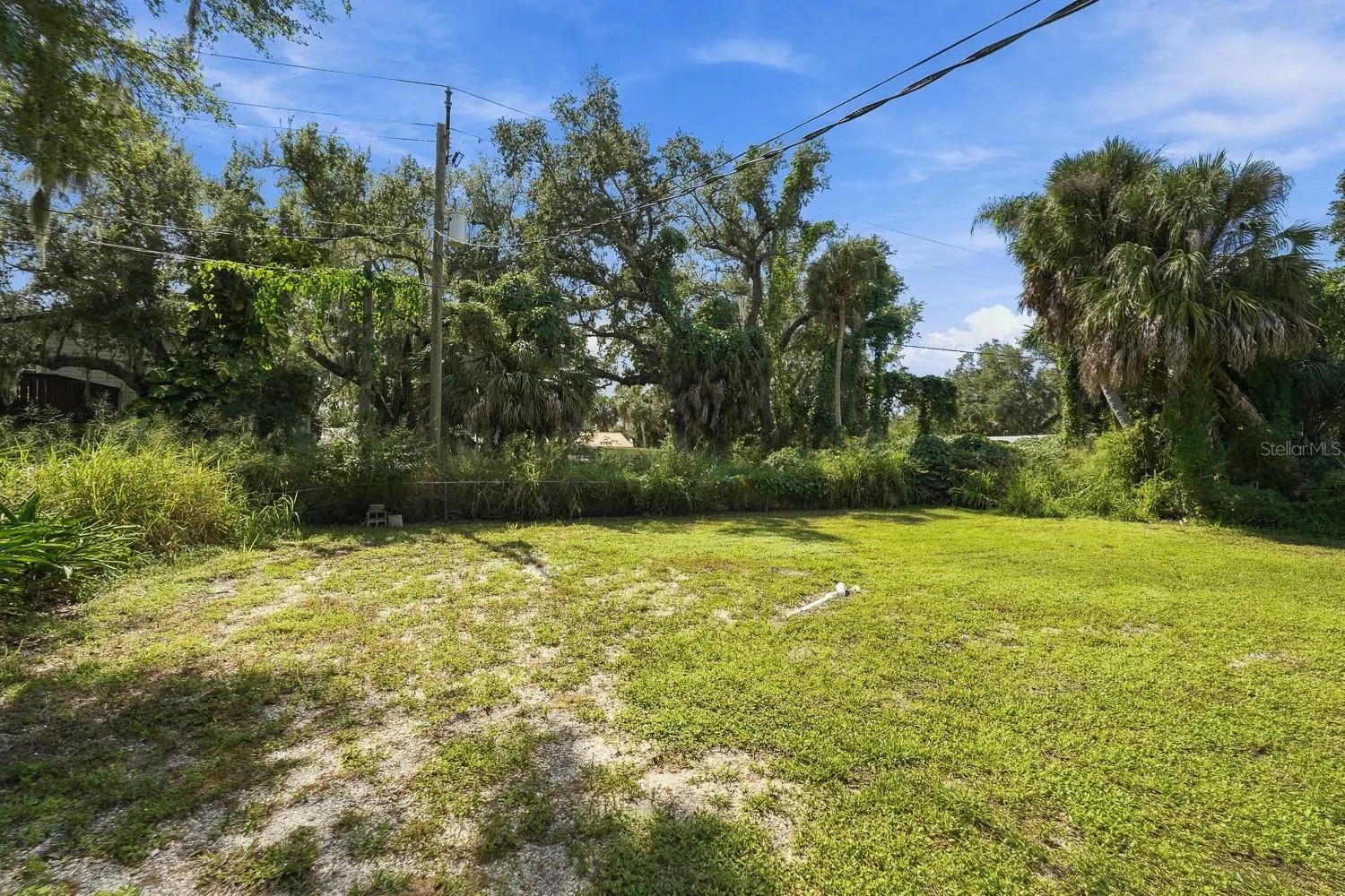 23083 CENTRAL AVE #C #C