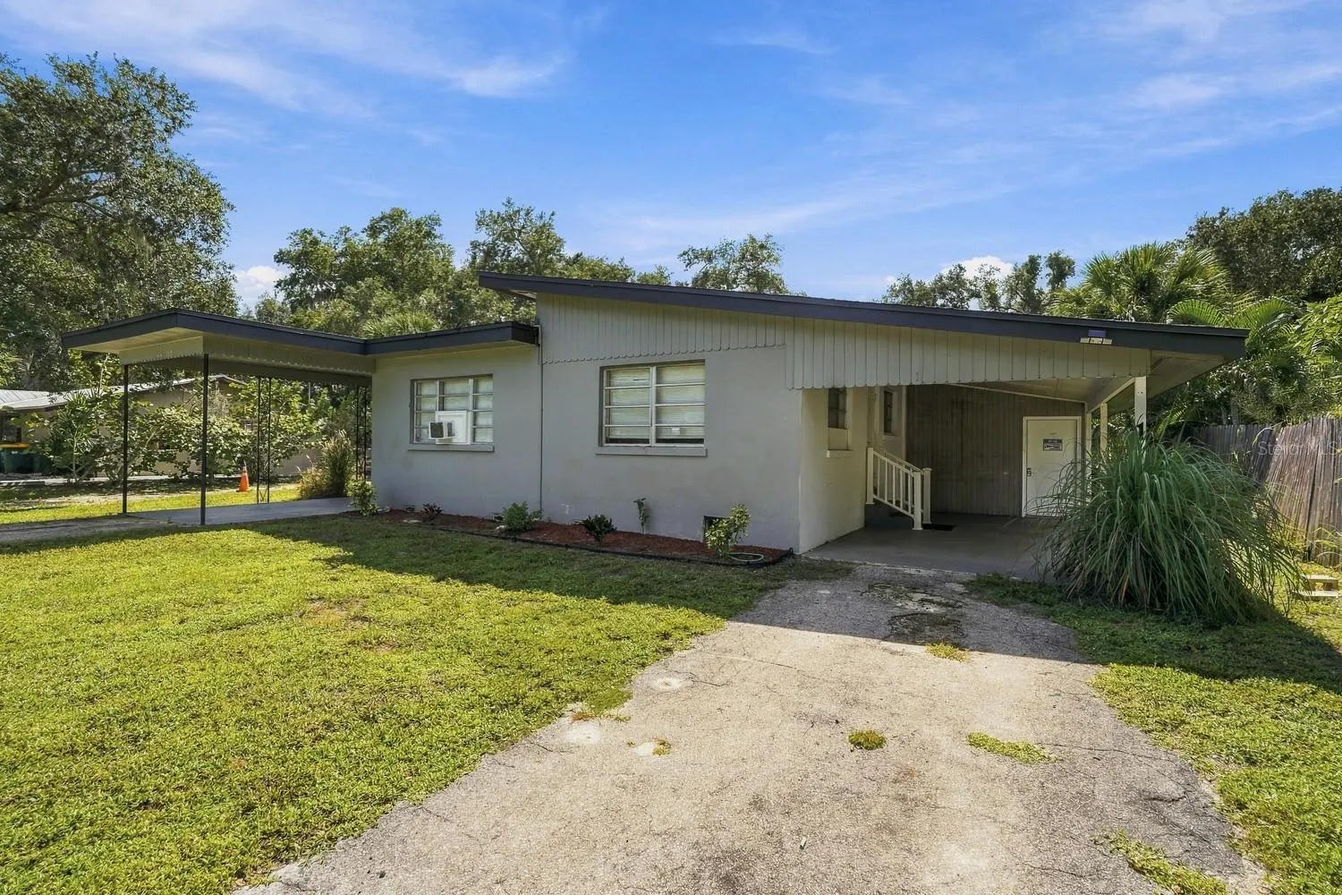 23083 CENTRAL AVE #C #C