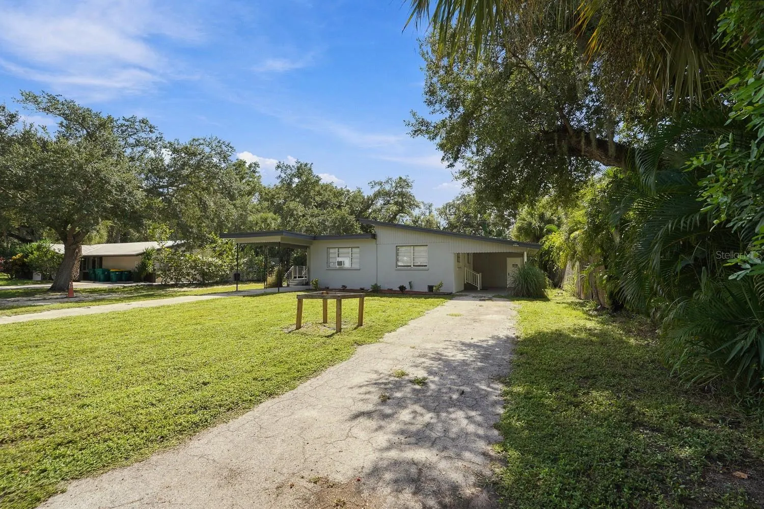 23083 CENTRAL AVE #C #C