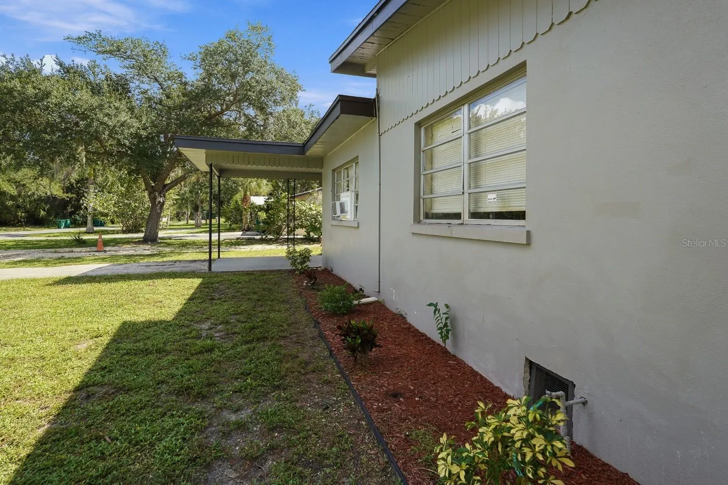 23083 CENTRAL AVE #C #C