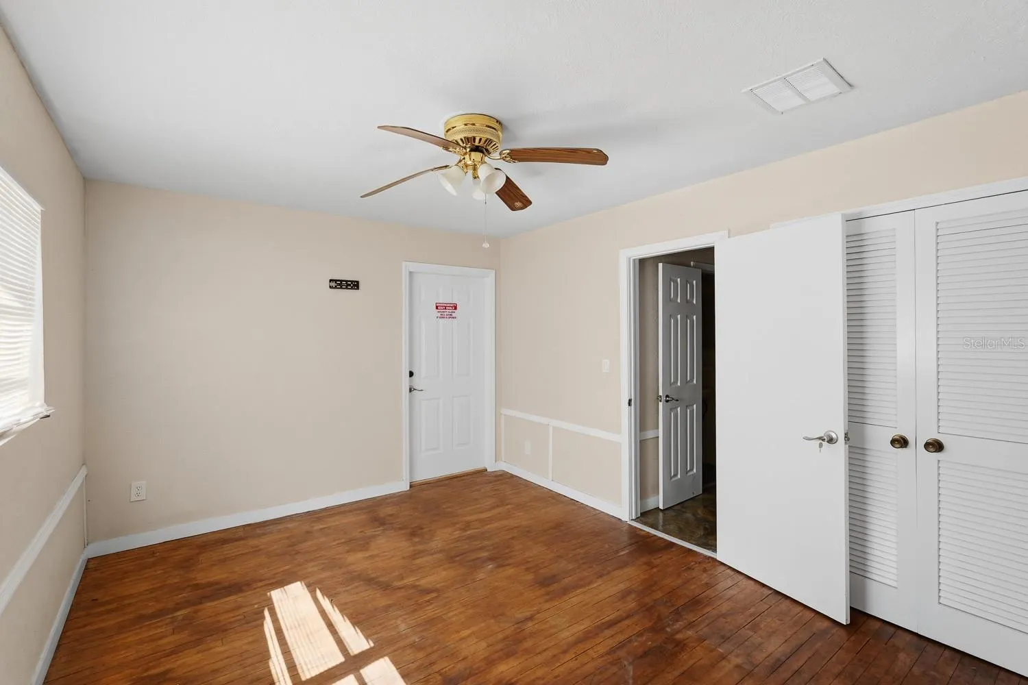 23083 CENTRAL AVE #C #C