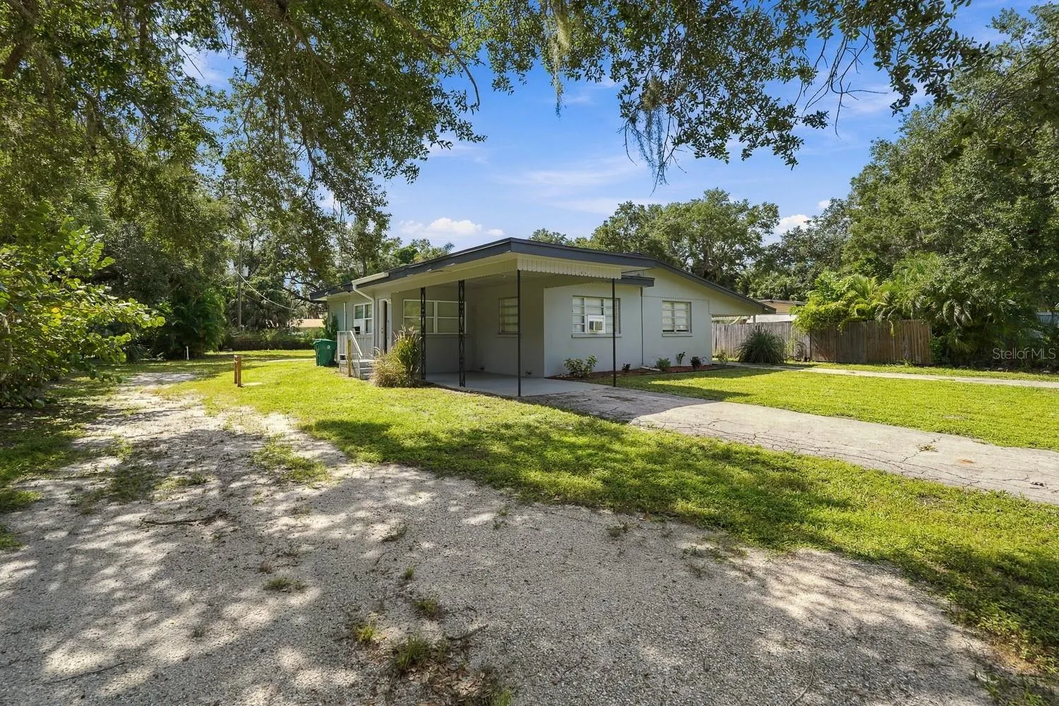 23083 CENTRAL AVE #C #C
