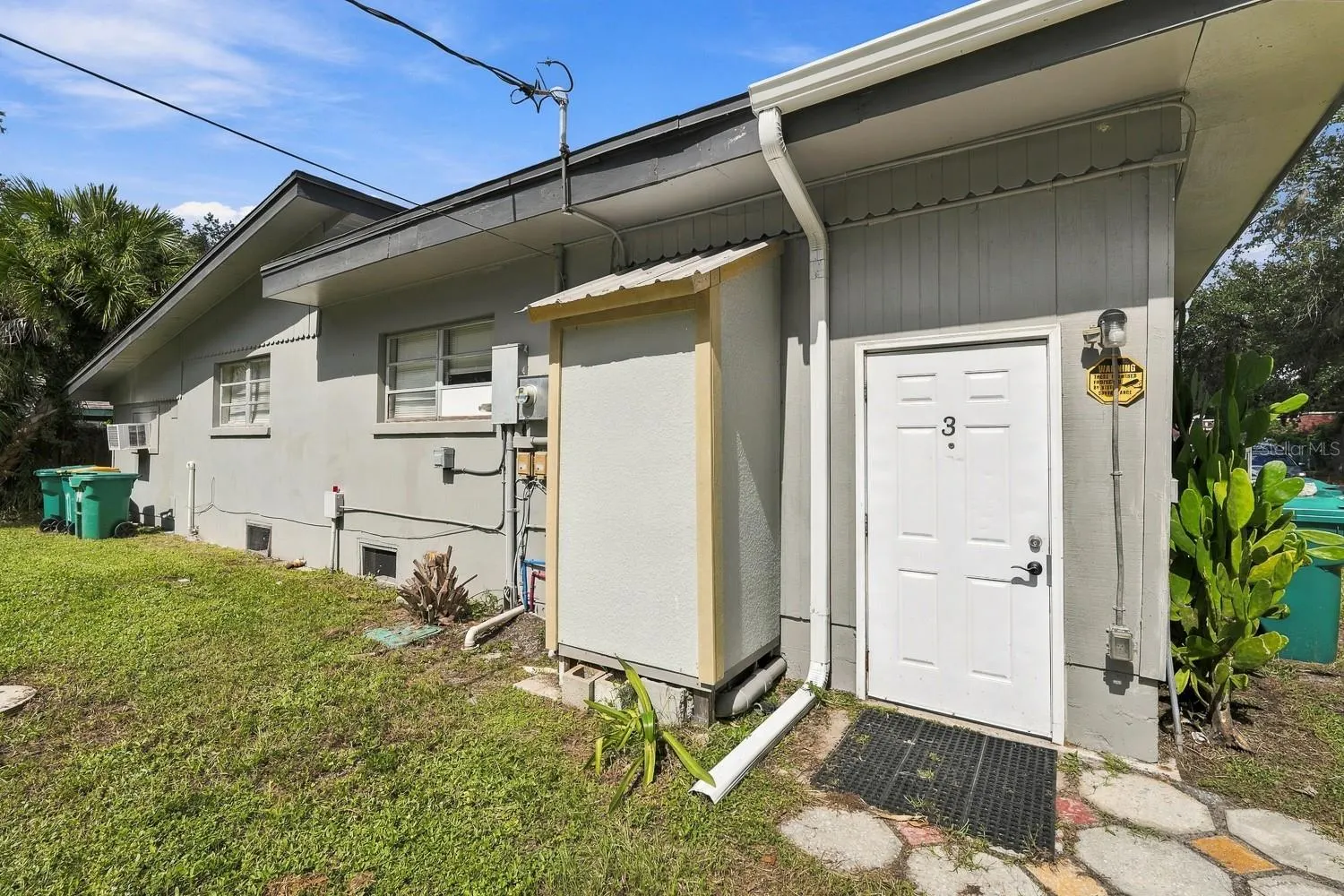 23083 CENTRAL AVE #C #C