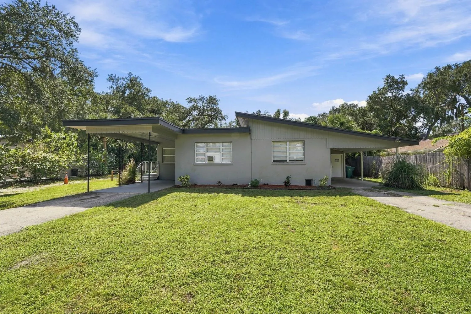 23083 CENTRAL AVE #C #C
