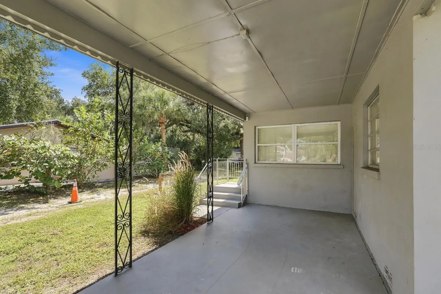 23083 CENTRAL AVE #C #C