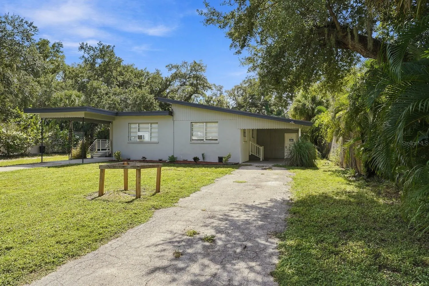 23083 CENTRAL AVE #C #C