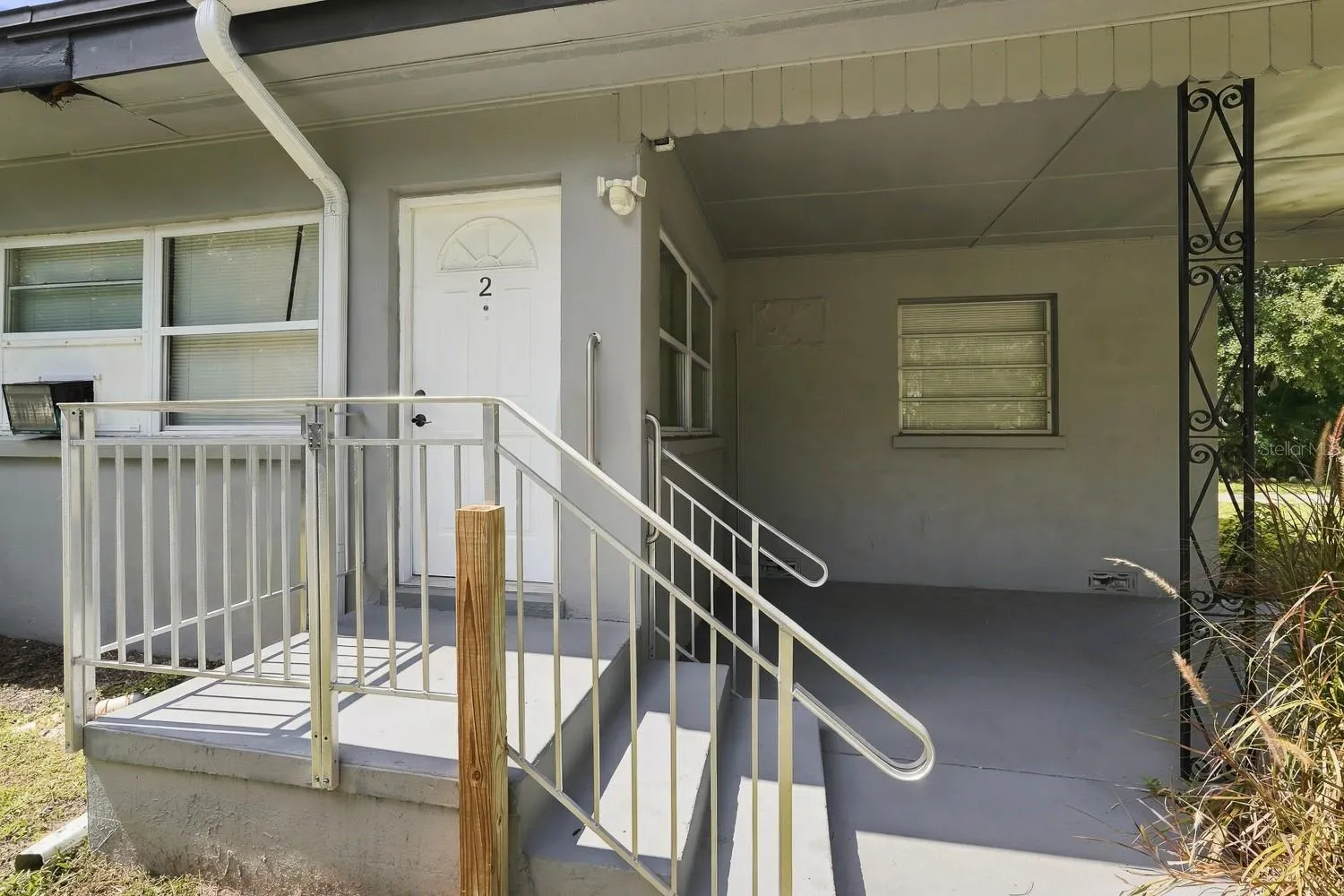 23083 CENTRAL AVE #C #C