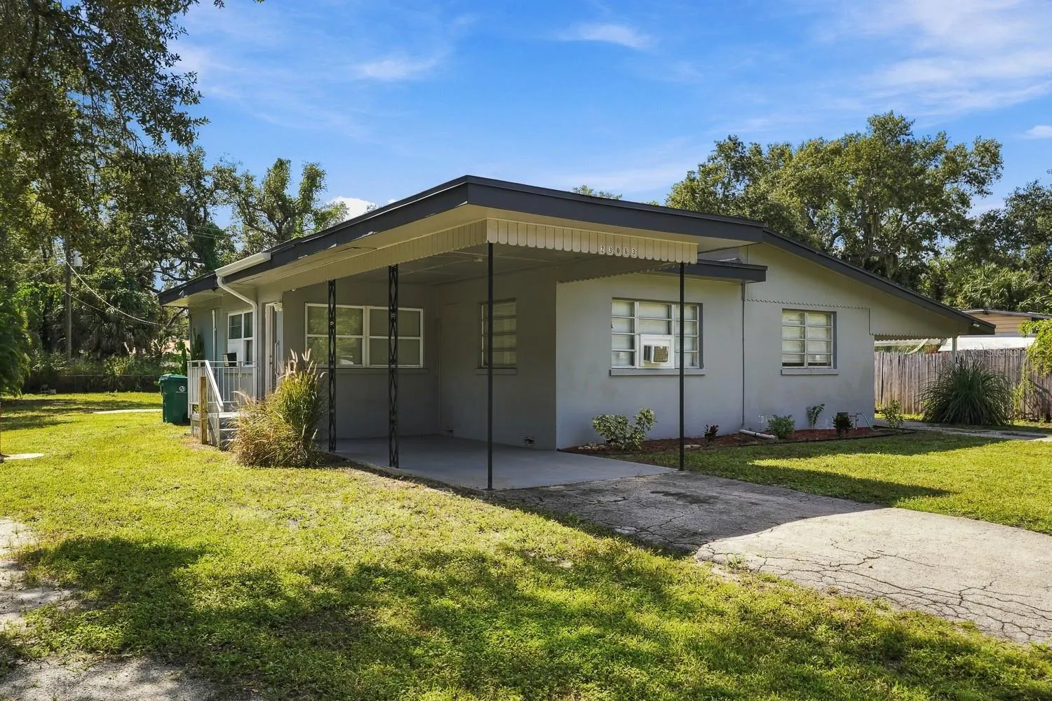 23083 CENTRAL AVE #C #C