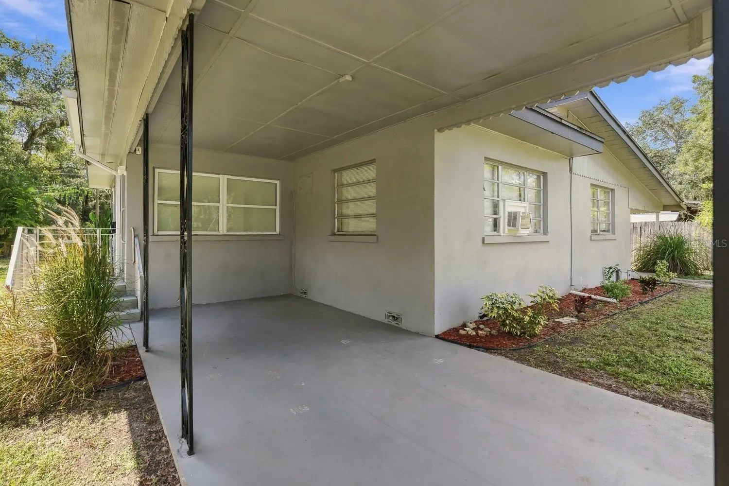 23083 CENTRAL AVE #C #C
