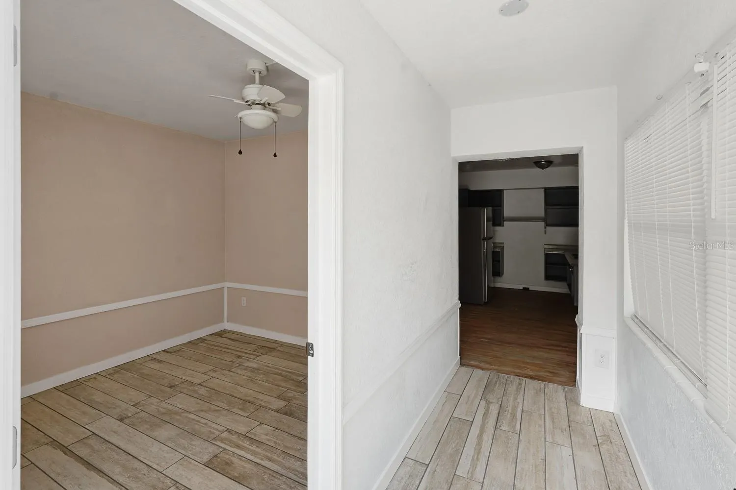 23083 CENTRAL AVE #C #C