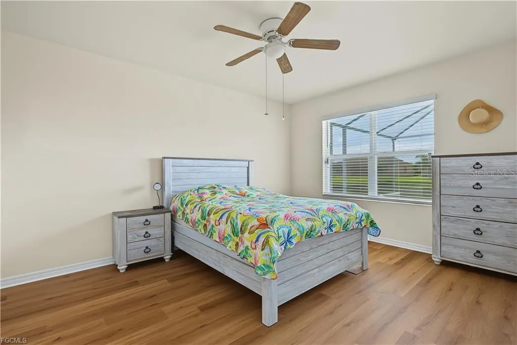 3190 ESTANCIA LN