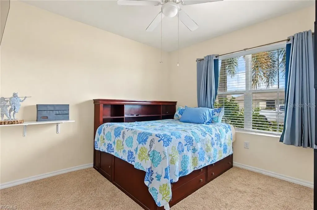 3190 ESTANCIA LN