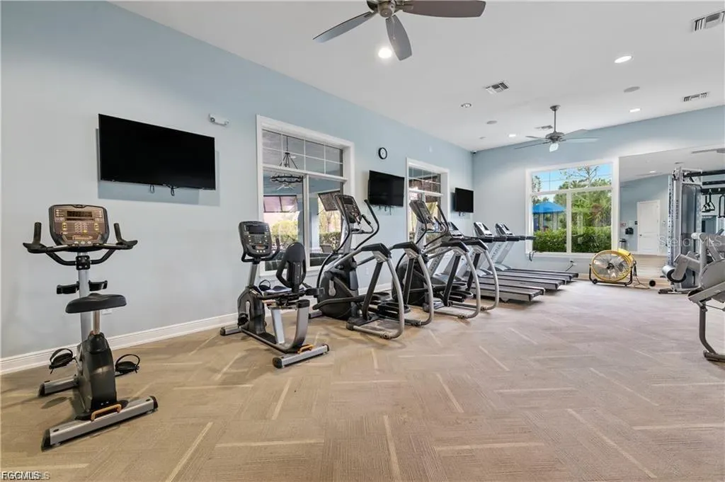 3190 ESTANCIA LN