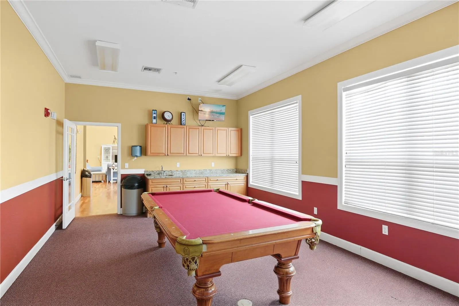 5531 ROSEHILL RD #203 #203