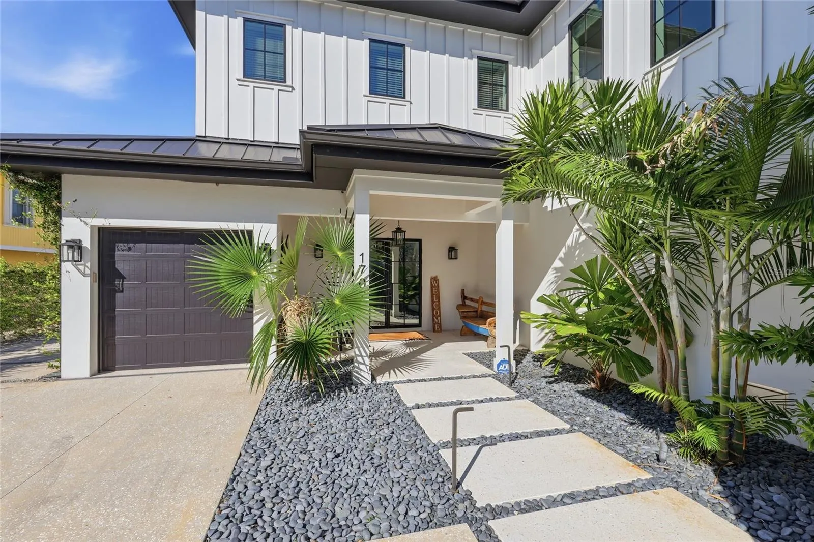 1707 PALMA SOLA BLVD
