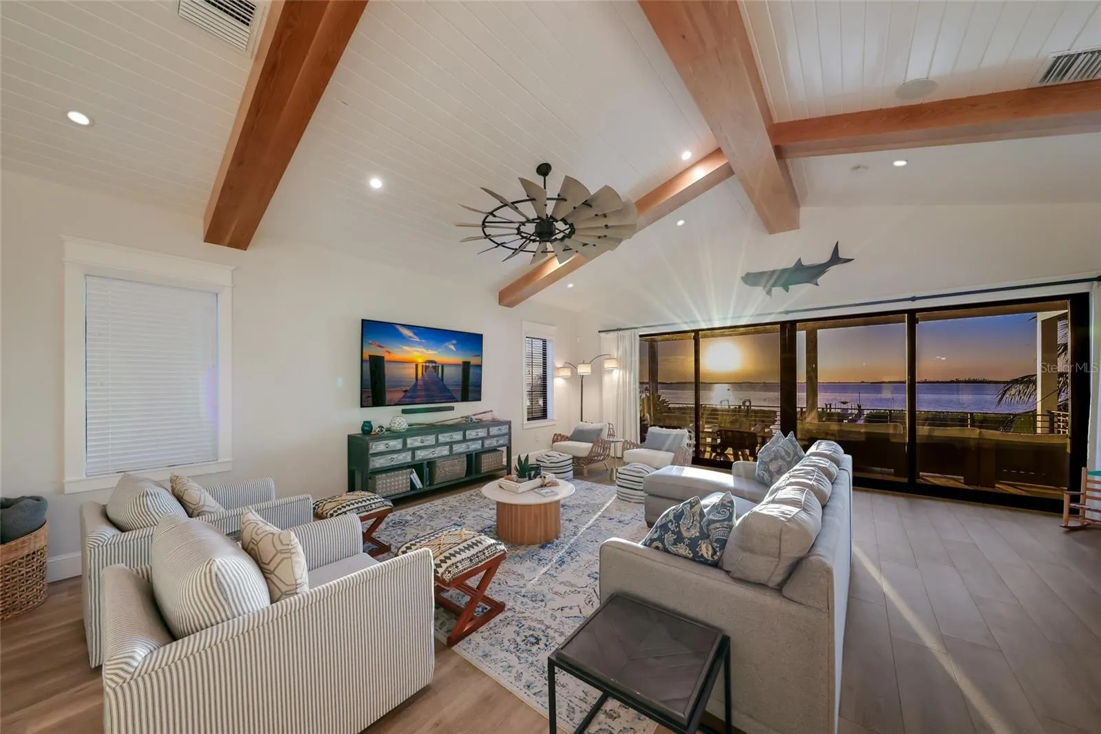 1707 PALMA SOLA BLVD