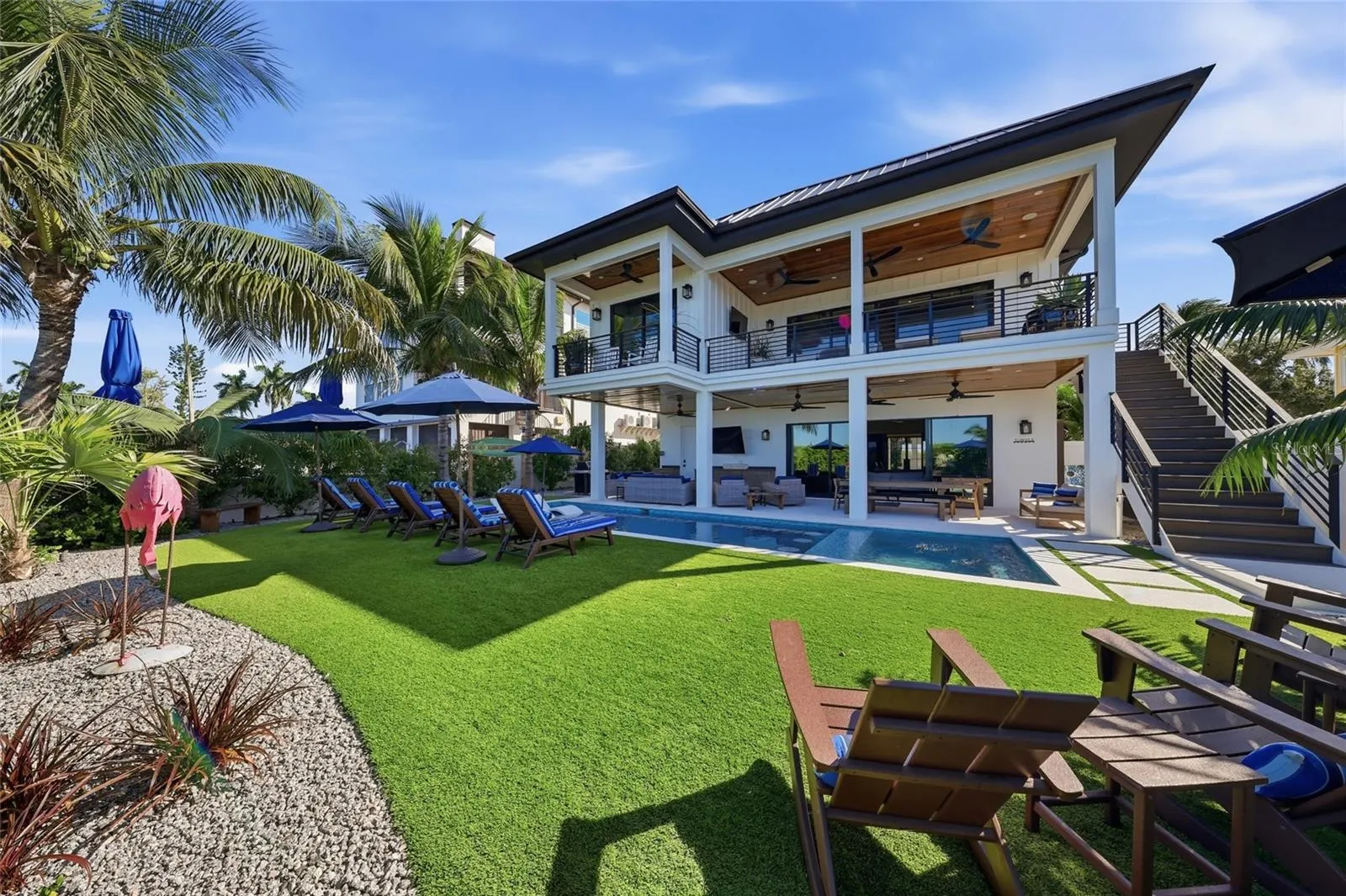 1707 PALMA SOLA BLVD