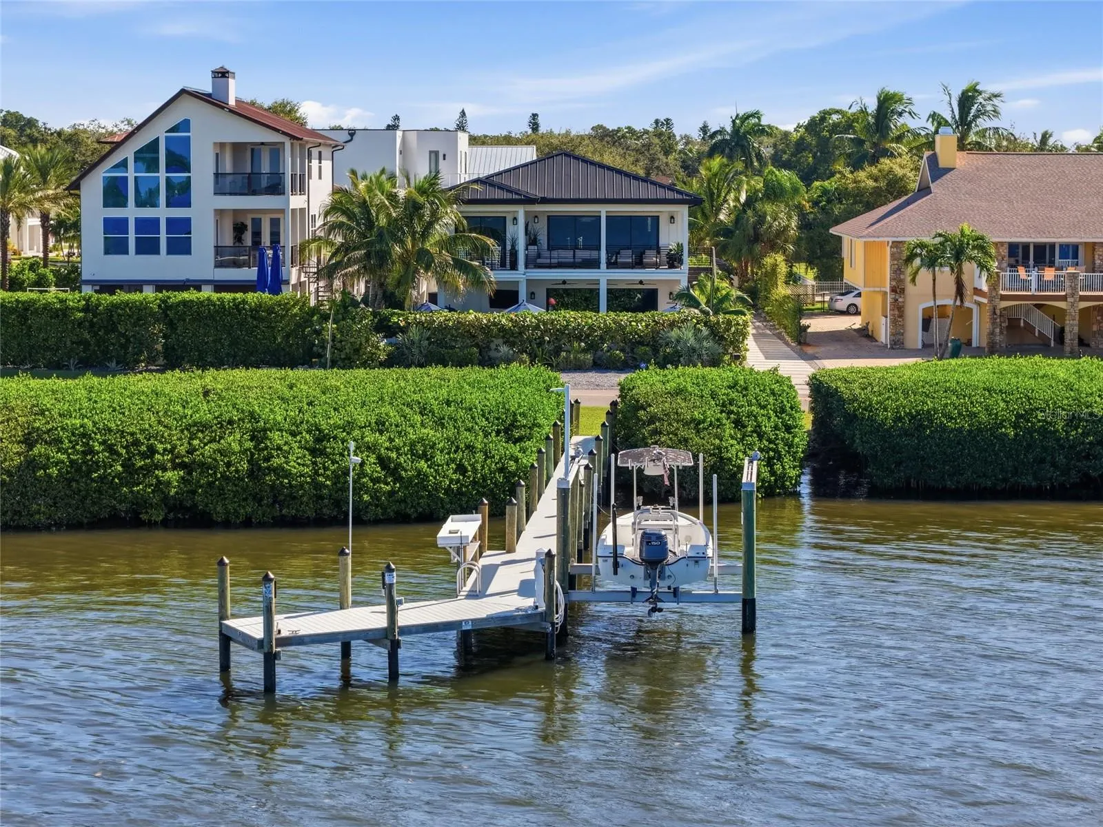 1707 PALMA SOLA BLVD