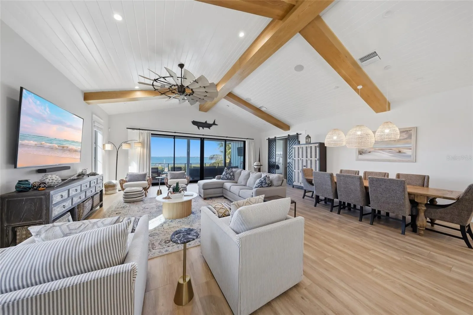 1707 PALMA SOLA BLVD