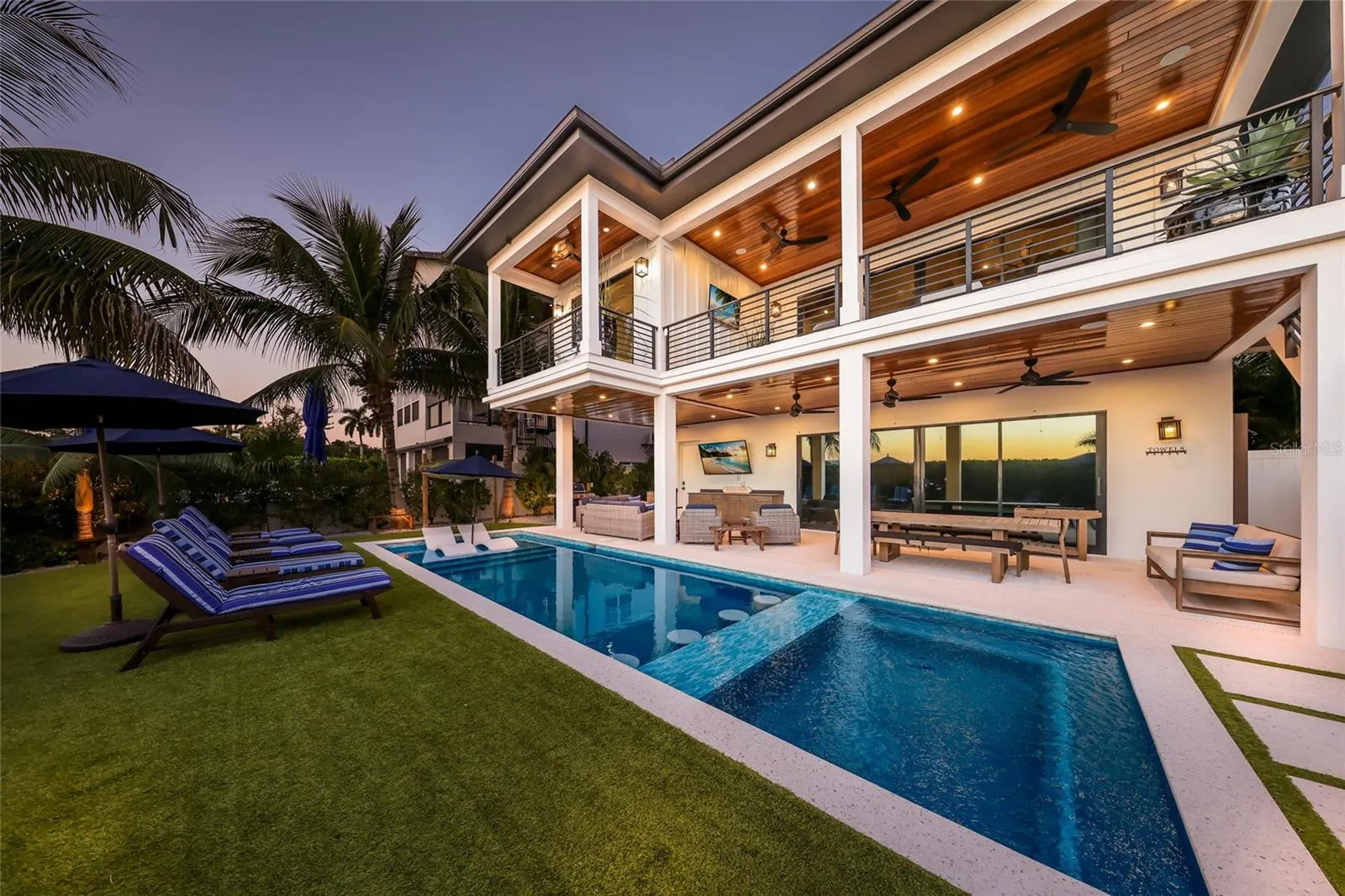 1707 PALMA SOLA BLVD
