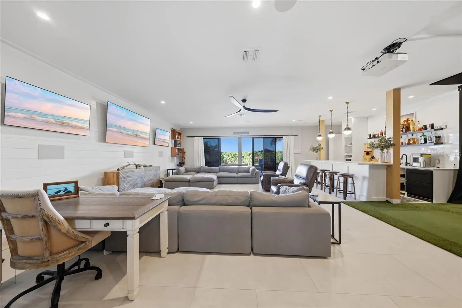 1707 PALMA SOLA BLVD