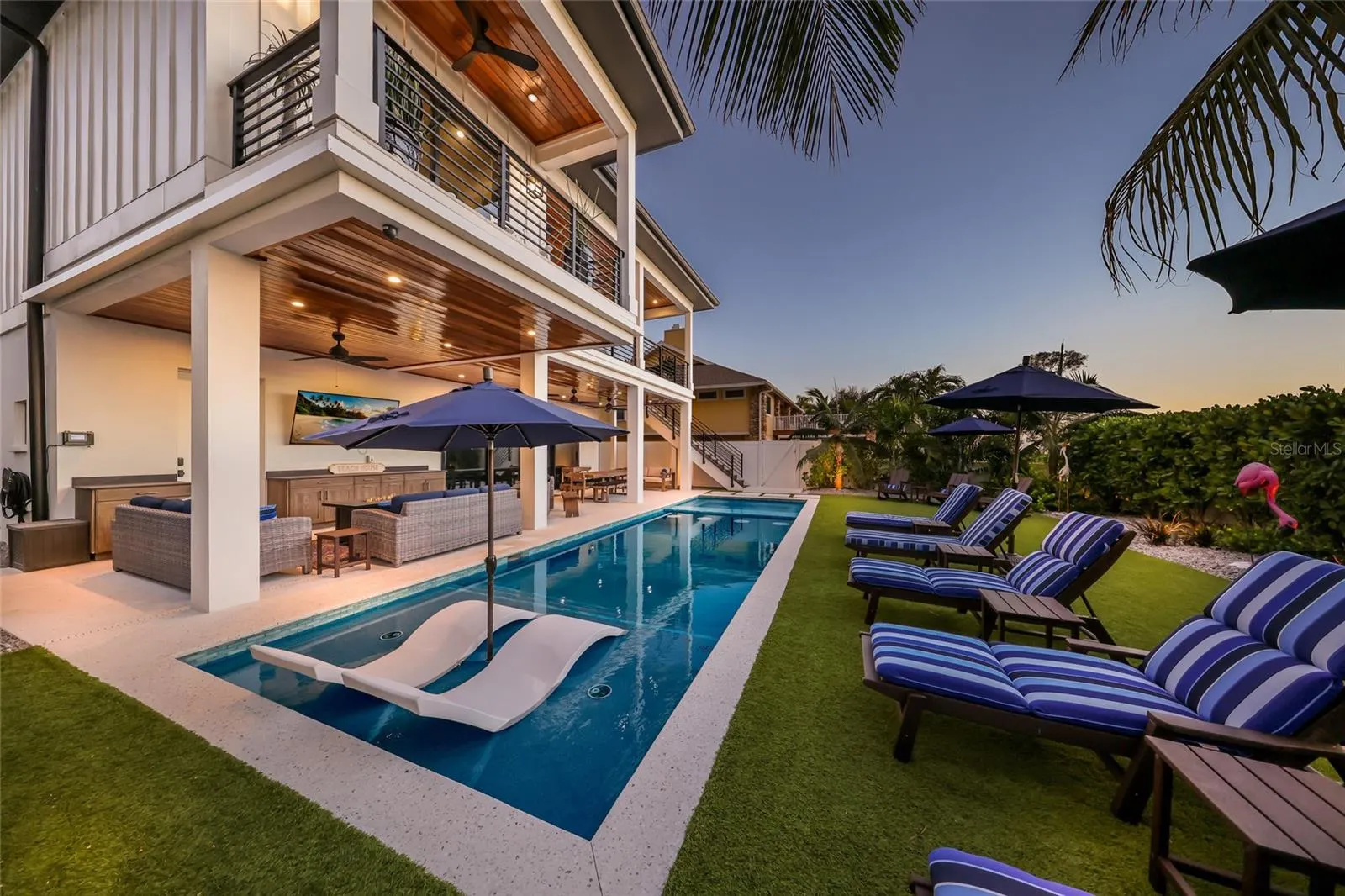 1707 PALMA SOLA BLVD