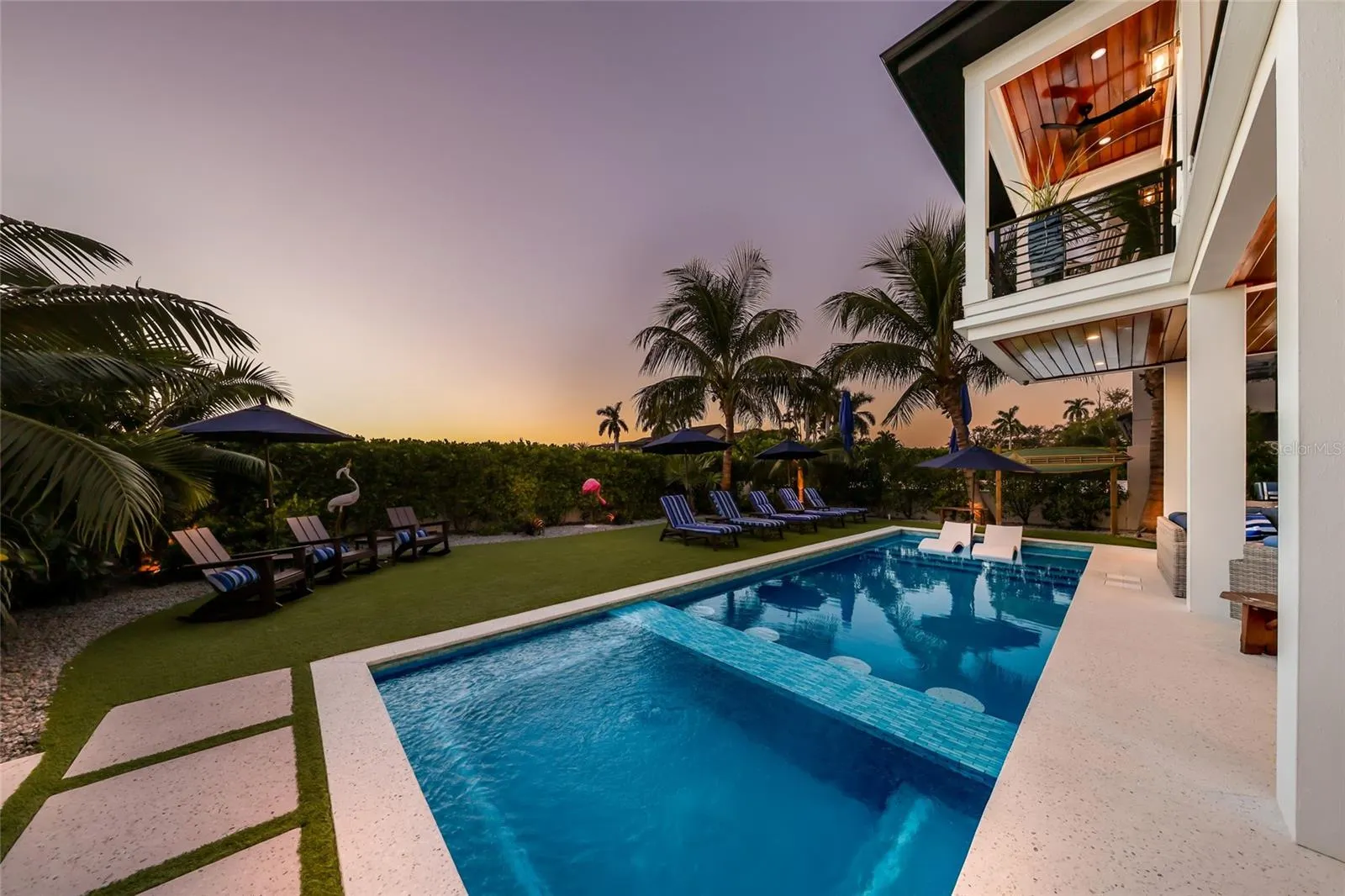 1707 PALMA SOLA BLVD