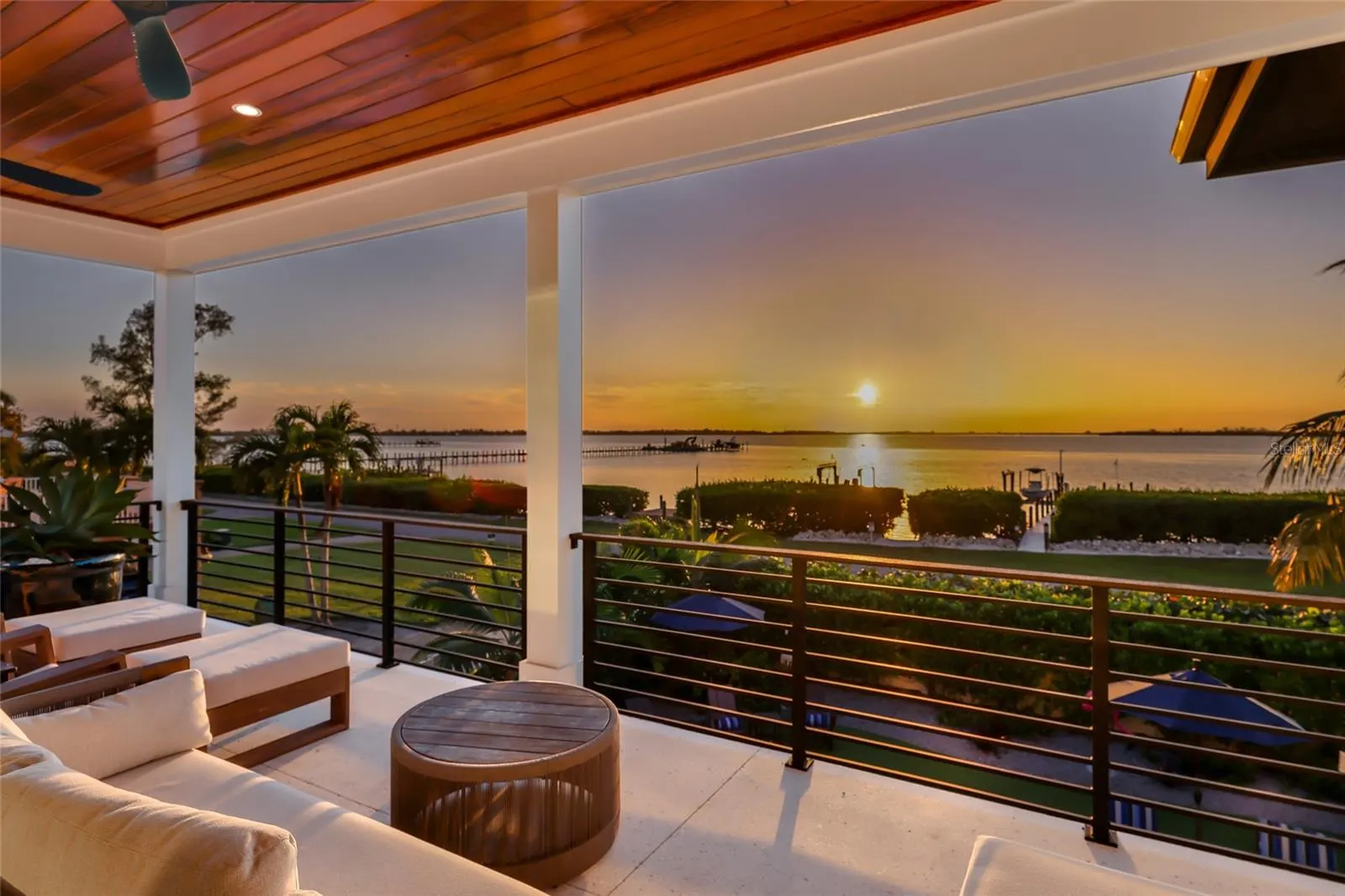 1707 PALMA SOLA BLVD