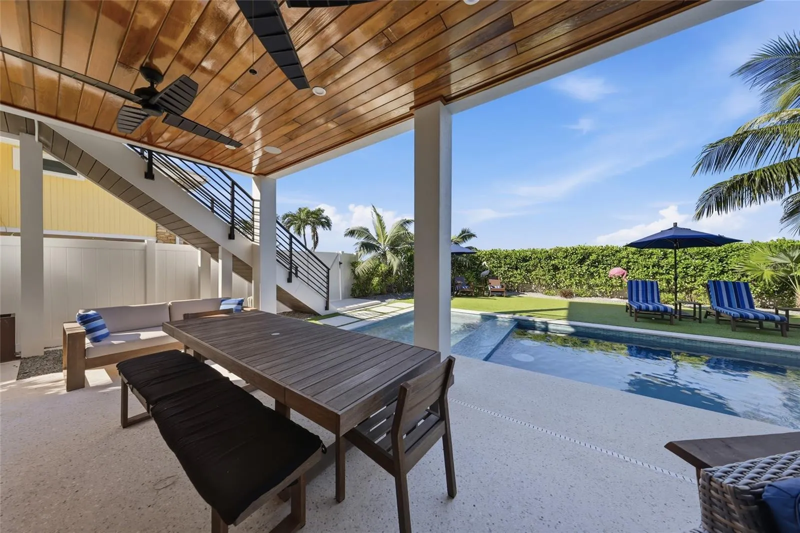 1707 PALMA SOLA BLVD