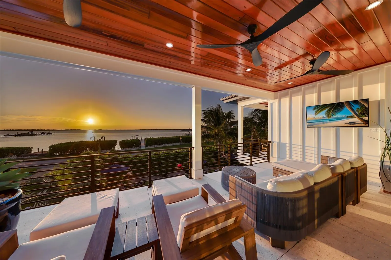 1707 PALMA SOLA BLVD