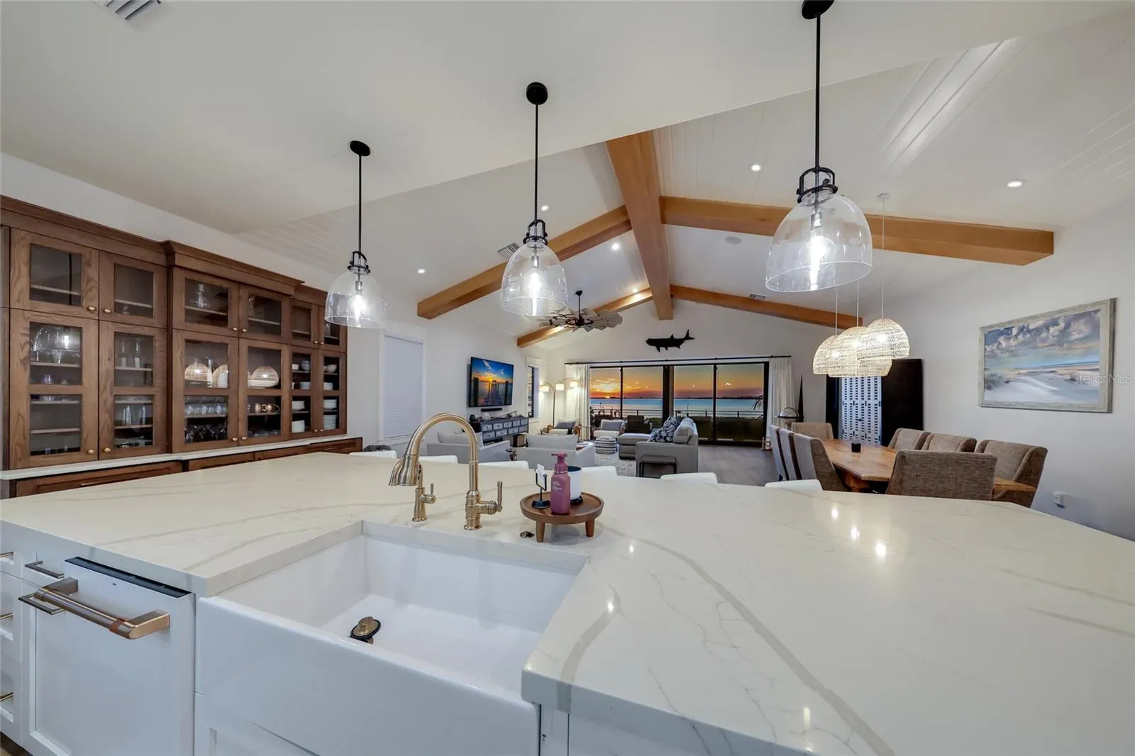 1707 PALMA SOLA BLVD