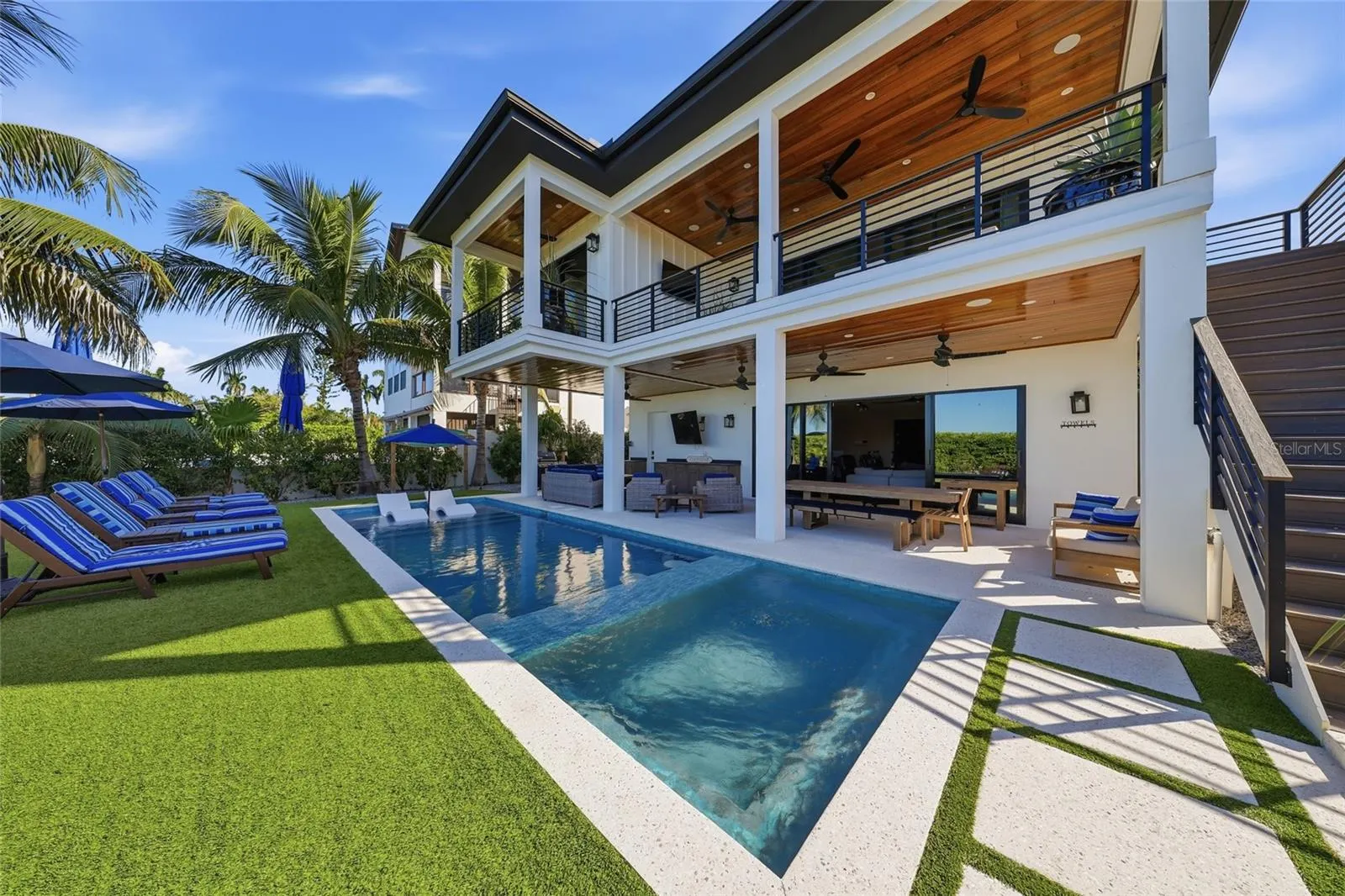 1707 PALMA SOLA BLVD