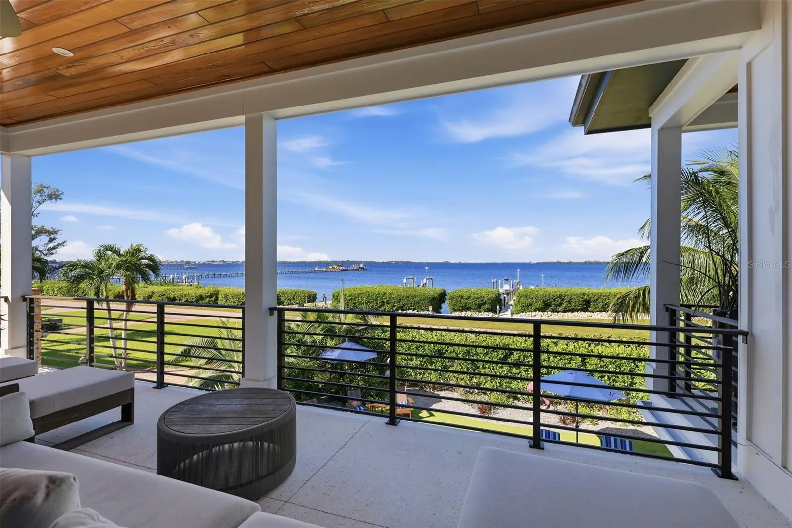 1707 PALMA SOLA BLVD