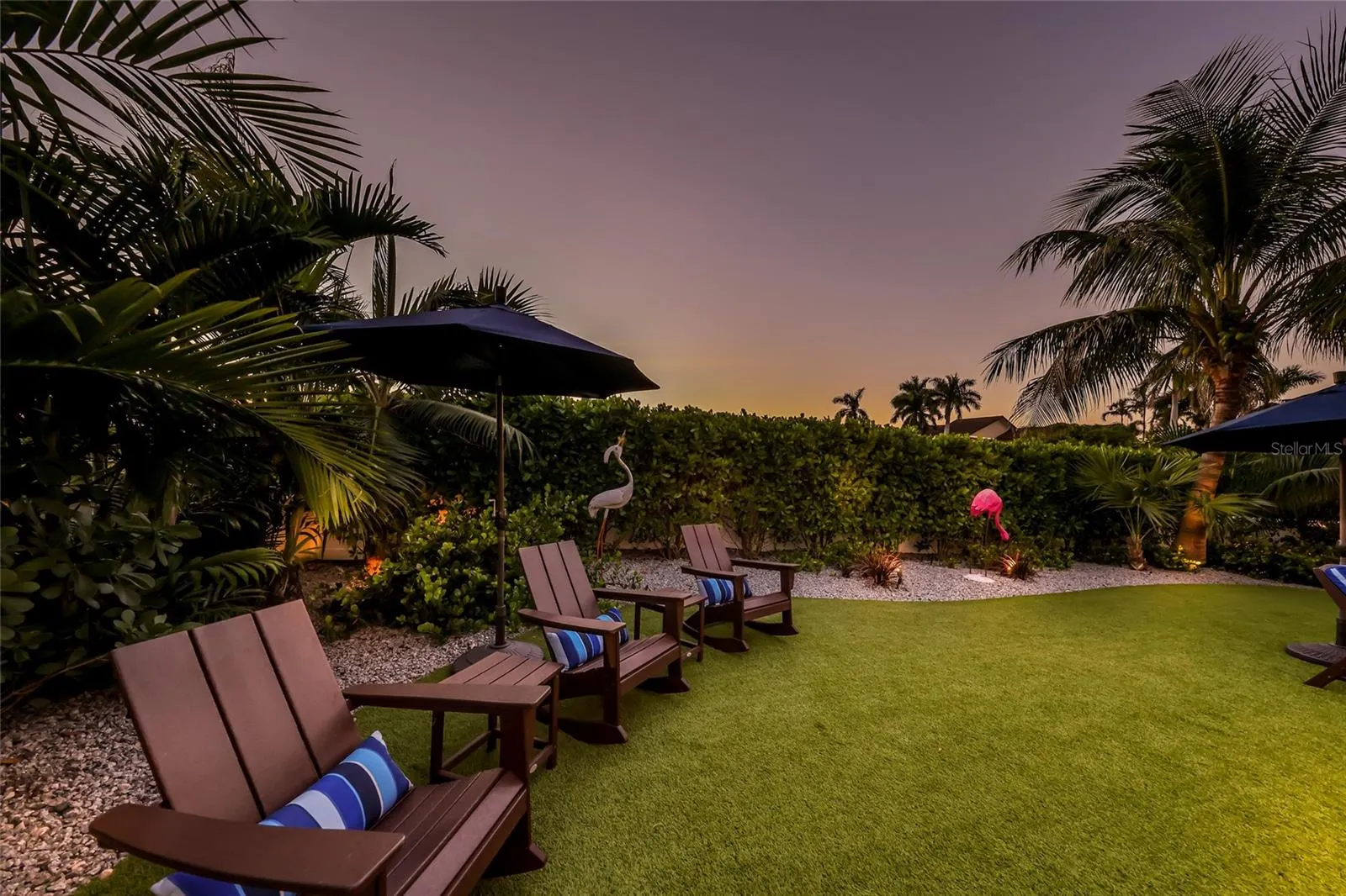 1707 PALMA SOLA BLVD