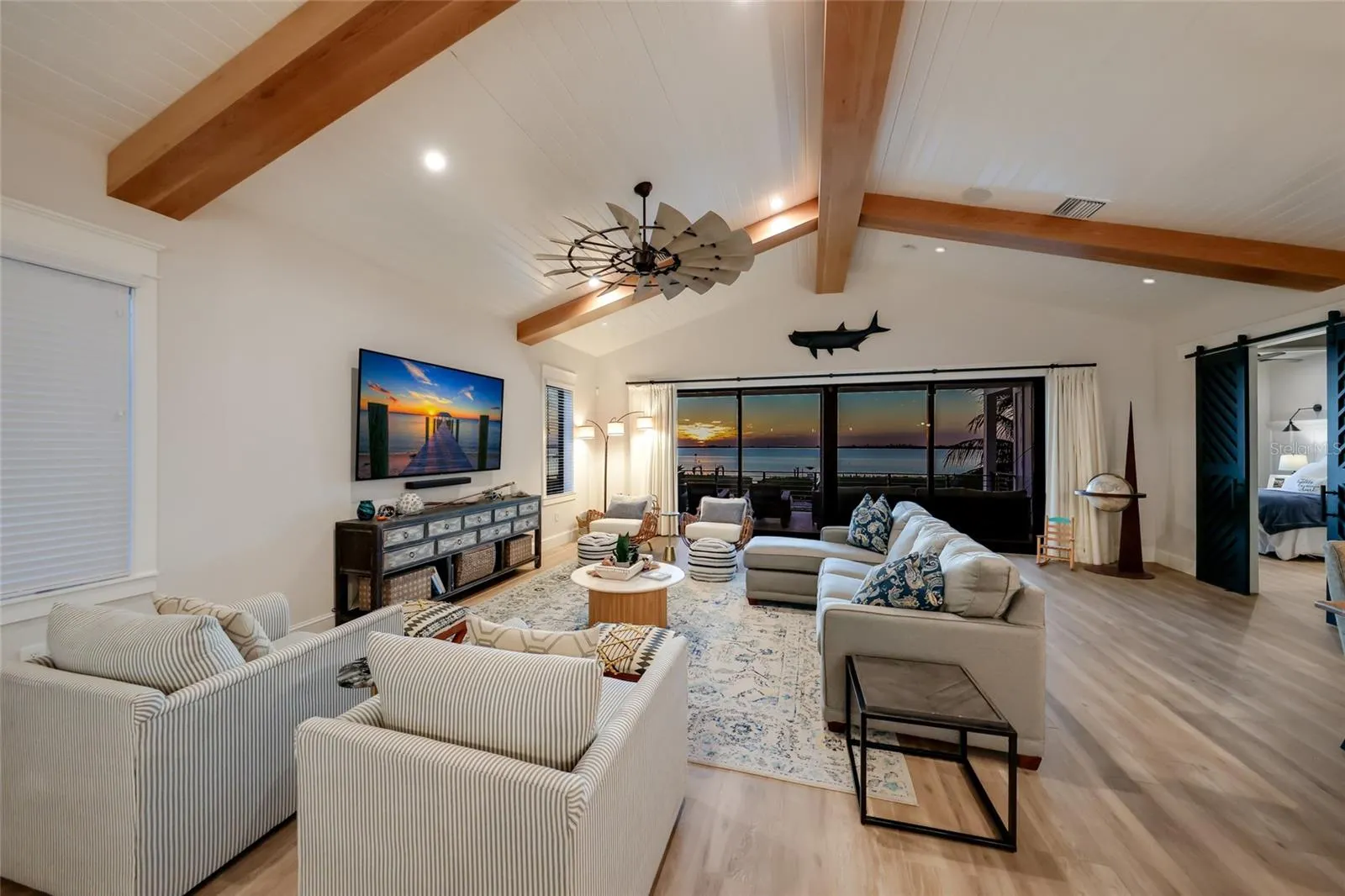 1707 PALMA SOLA BLVD