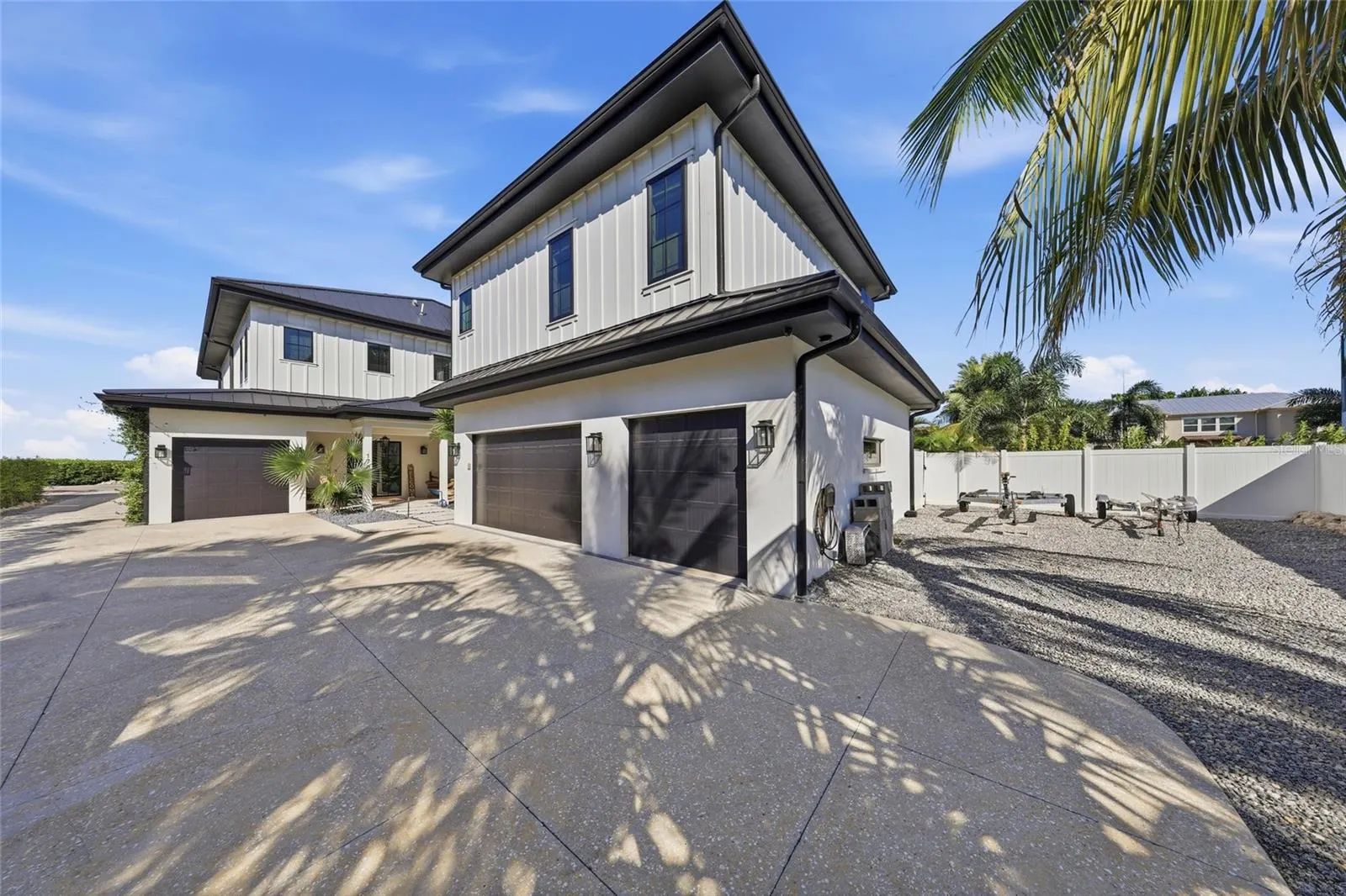 1707 PALMA SOLA BLVD