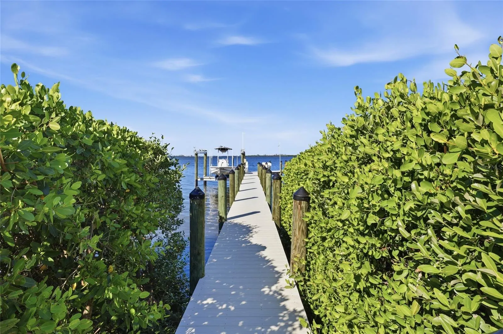 1707 PALMA SOLA BLVD
