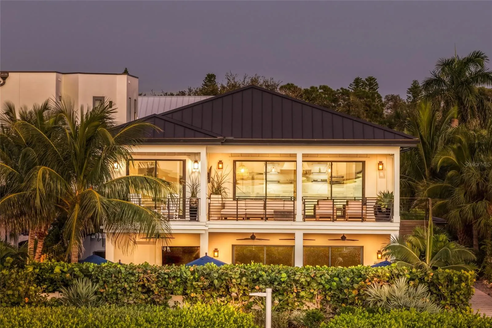 1707 PALMA SOLA BLVD