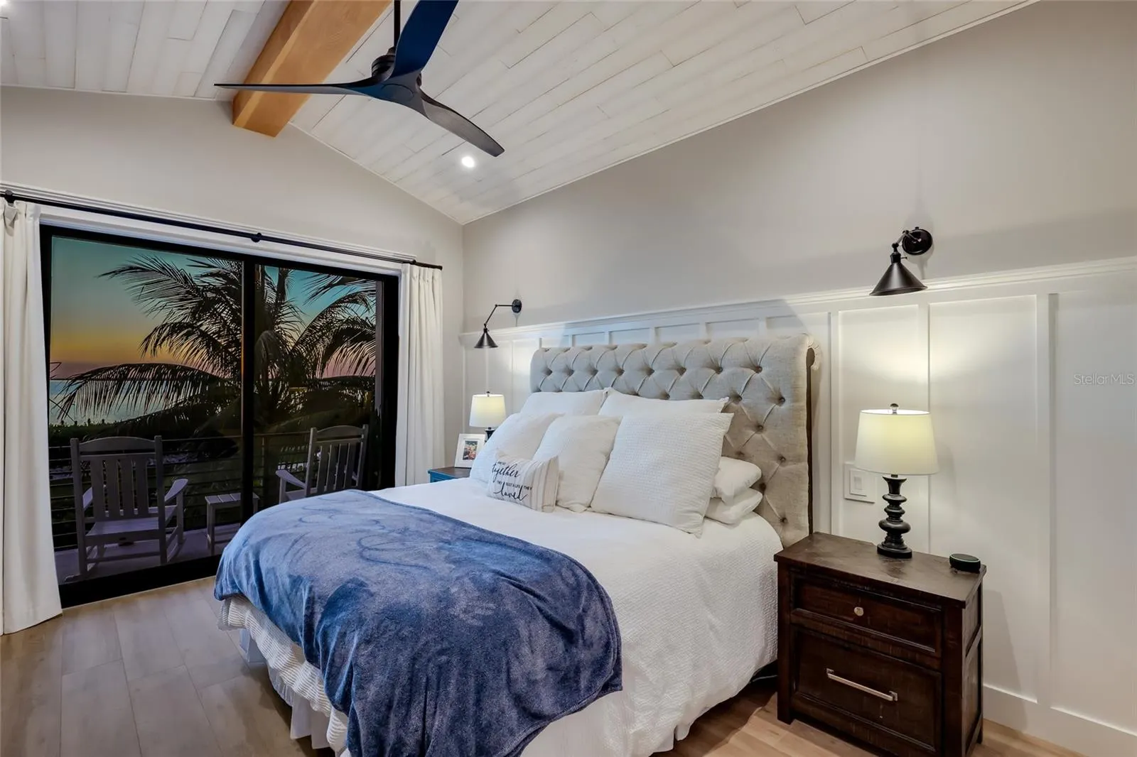 1707 PALMA SOLA BLVD